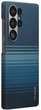 Чохол Pitaka Tactile Woven Case Moonrise for Samsung Galaxy S25 Ultra - зображення 5