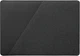 Чехол для ноутбука Native Union Stow Slim Sleeve Case Slate for MacBook Pro 13" M1/M2/MacBook Air 13" M1 - изображение 5