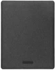 Чехол для планшета Native Union Stow Slim Sleeve Case Slate for iPad Pro 13" M4/Air 13" M2 - изображение 9