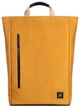 Рюкзак Native Union W.F.A Backpack Kraft (BACKPACK-KFT) - изображение 11