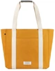 Сумка Native Union W.F.A Tote Bag Pro Kraft (TOTE-PRO-BAG-KFT) - зображення 5