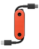 Кабель Native Union Pocket Cable USB-C to USB-C Oxyfire - зображення 10