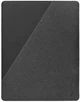 Чехол для планшета Native Union Stow Slim Sleeve Case Slate for iPad Pro 11" M4/Air 11" M2 - изображение 8