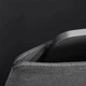 Чехол для планшета Native Union Stow Slim Sleeve Case Slate for iPad Pro 11" M4/Air 11" M2 - изображение 11