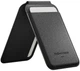 Картхолдер Native Union Active Wallet Stand Magnetic для iPhone Черный (ACT-BLK-WAL) - изображение 8