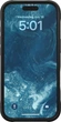 Протиударний чохол Nomad Rugged Case для iPhone 16 Pro Max Синій (NM01379485) - зображення 9