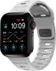 Ремешок Nomad Sport Band Lunar Gray 46mm/49mm - изображение 6