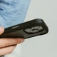 Протиударний чохол Nomad Rugged Case для iPhone 16 Pro Чорний (NM01383185) - зображення 11
