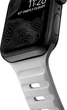 Ремешок Nomad Sport Band Lunar Gray 46mm/49mm - изображение 10