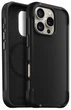Протиударний чохол Nomad Rugged Case для iPhone 16 Pro Чорний (NM01383185) - зображення 15