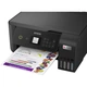 БФП Epson EcoTank L3260 WI-FI (C11CJ66407, C11CJ66409) - зображення 1