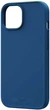 Чохол-накладка Njord 100% GRS MagSafe Case Blue для iPhone 15 (NA51GR10) - зображення 7