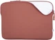 Чехол MW Horizon Sleeve Case Redwood for MacBook Pro 14" (MW-410133) - изображение 2