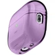 Чохол Elago Clear Hang Case Deep Purple for Airpods Pro 2nd Gen (EAPP2CL-HANG-DPU) - зображення 7