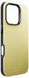 Чехол Native Union Active Case Lemon для iPhone 16 Желтый (ACTCSE-LMO-NP24) - изображение 13