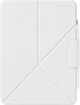 Чехол для планшета Pitaka MagEZ Case Folio 2 White for iPad Pro 13" M4 - изображение 7