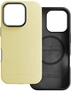 Чехол Native Union Active Case Lemon для iPhone 16 Pro Желтый (ACTCSE-LMO-NP24P) - изображение 15