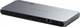 Адаптер Satechi Thunderbolt 4 Docking Station with DisplayLink Space Gray - зображення 5