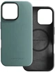 Чехол Native Union Active Case Slate Green для iPhone 16 Pro Max Зеленый (ACTCSE-GRN-NP24PM) - изображение 1