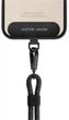 Ремешок Native Union City Sling Black (CITY-SLING-BLK-RP) - изображение 2