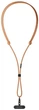 Ремешок для чехла Native Union City Sling Apricot Crush (SLING-UNI-APR-RP2) - изображение 1
