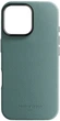 Чехол Native Union Active Case Slate Green для iPhone 16 Pro Max Зеленый (ACTCSE-GRN-NP24PM) - изображение 14