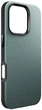 Чехол Native Union Active Case Slate Green для iPhone 16 Pro Max Зеленый (ACTCSE-GRN-NP24PM) - изображение 15