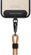 Ремешок для чехла Native Union City Sling Apricot Crush (SLING-UNI-APR-RP2) - изображение 2