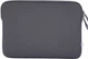 Чехол для ноутбука MW Basics 2Life Sleeve Case Grey/White for MacBook Pro 13" M1/M2/MacBook Air 13" M1 - изображение 1