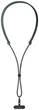 Ремешок для чехла Native Union City Sling Slate Green - изображение 14