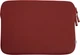 Чехол для ноутбука MW Basics 2Life Sleeve Case Red/White for MacBook Pro 13" M1/M2/MacBook Air 13" M1 - изображение 5