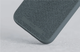 Чохол-накладка Njord Fabric MagSafe Case Dark Grey для iPhone 15 Plus (NA52FA09) - зображення 12