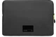 Чохол Native Union Ultralight 16" Sleeve Case Black for MacBook Pro 16" (STOW-UT-MBS-BLK-16) - зображення 4