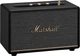 Акустическая колонка Marshall Acton III Black (1006004) - изображение 5