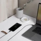 Кабель USB-C to USB-C Native Union Belt Cable Cosmos Black (1.2 m) (BELT-C-CS-BLK-2-NP) - зображення 4