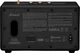 Акустическая колонка Marshall Acton III Black (1006004) - изображение 7