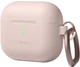 Чехол Elago Hang Silicone Case Sand Pink for Airpods 3rd Gen (EAP3HG-HANG-SPK) - изображение 4