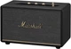 Акустическая колонка Marshall Acton III Black (1006004) - изображение 14
