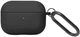 Чехол Native Union Roam Case Black для Airpods Pro 2nd Gen (APPRO2-ROAM-BLK-NP) - изображение 3