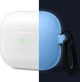 Чехол Elago Hang Silicone Case Nightglow Blue for Airpods 3rd Gen (EAP3HG-HANG-LUBL) - изображение 3