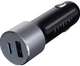 Сетевое зарядное устройство Satechi 72W Type-C PD Space Gray (ST-TCPDCCM) - изображение 10