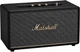 Акустическая колонка Marshall Stanmore III Black (1006010) - изображение 6