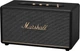 Акустическая колонка Marshall Stanmore III Black (1006010) - изображение 13