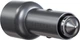 Мережевий зарядний пристрій Satechi 40W Dual USB-C PD Car Charger Space Gray (ST-U2C40CCM) - зображення 13
