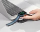 Зарядний пристрій (бездротовий) Pitaka Power Dongle For Apple Watch (PD1001) - зображення 5