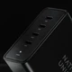 Сетевое зарядное устройство Native Union Fast GaN Charger PD 140W Desktop USB-C 4-Port Black (FAST-PD140-BLK-EU) - изображение 6