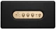 Акустична колонка Marshall Woburn III Black (1006016) - зображення 10