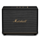 Акустична колонка Marshall Woburn III Black (1006016) - зображення 11