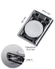 Зарядний пристрій (бездротовий) Pitaka Power Dongle For Apple Watch (PD1001) - зображення 15