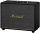Акустична колонка Marshall Woburn III Black (1006016) - зображення 15